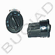 Bugiad BSP20681 Head light switch BSP20681