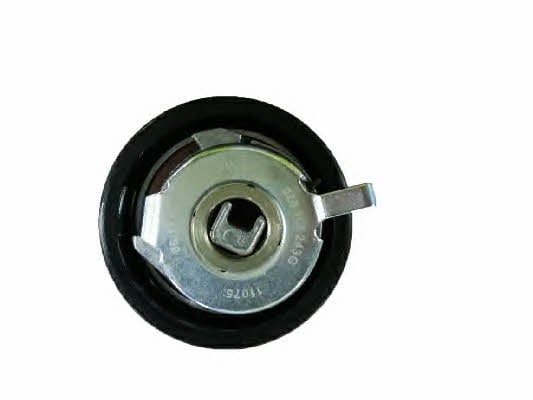 Bugiad BSP20691 Tensioner pulley, timing belt BSP20691