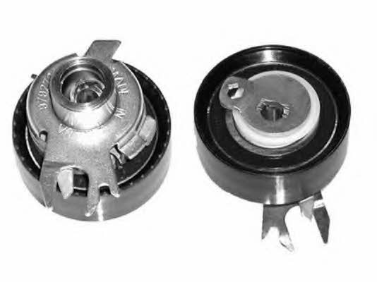 Bugiad BSP20703 Tensioner pulley, timing belt BSP20703