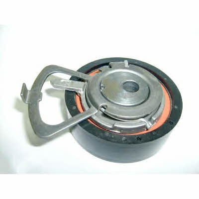 Bugiad BSP20709 Tensioner pulley, timing belt BSP20709