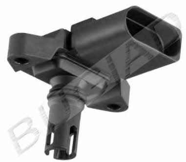 Bugiad BSP20710 Intake manifold pressure sensor BSP20710