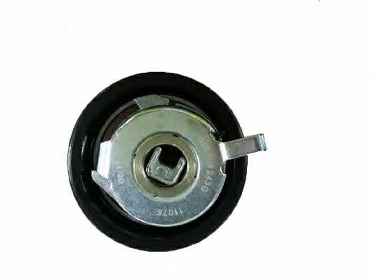 Bugiad BSP20711 Tensioner pulley, timing belt BSP20711