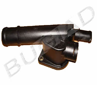 Bugiad BSP20712 Coolant pipe flange BSP20712
