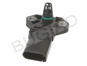 Bugiad BSP20716 Intake manifold pressure sensor BSP20716