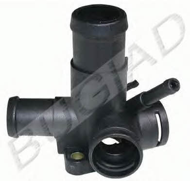 Bugiad BSP20722 Coolant pipe flange BSP20722