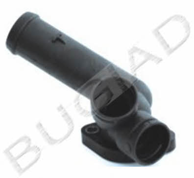 Bugiad BSP20736 Coolant pipe flange BSP20736