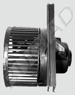 Bugiad BSP20766 Fan assy - heater motor BSP20766