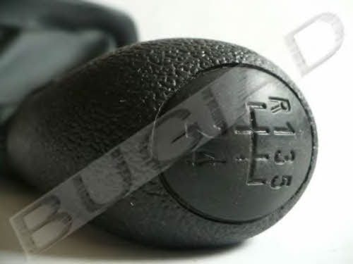 Bugiad BSP20787 Gear knob BSP20787