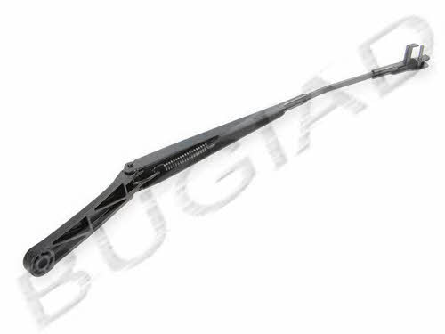 Bugiad BSP20789 Wiper arm BSP20789