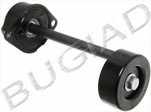 Bugiad BSP20814 V-ribbed belt tensioner (drive) roller BSP20814