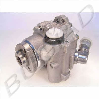 Bugiad BSP20824 Hydraulic Pump, steering system BSP20824