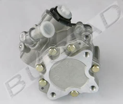 Bugiad BSP20829 Hydraulic Pump, steering system BSP20829