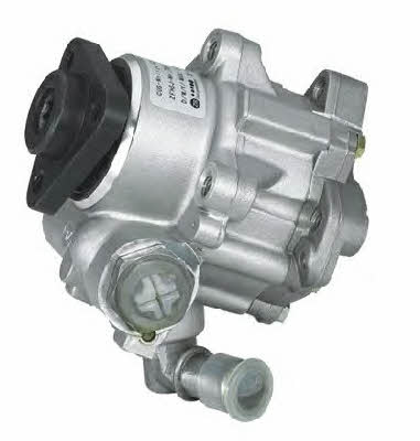 Bugiad BSP20830 Hydraulic Pump, steering system BSP20830