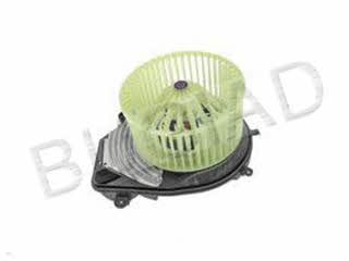 Bugiad BSP20833 Fan assy - heater motor BSP20833