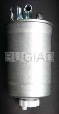 Bugiad BSP20843 Fuel filter BSP20843