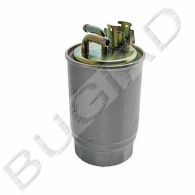 Bugiad BSP20855 Fuel filter BSP20855