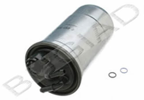 Bugiad BSP20858 Fuel filter BSP20858