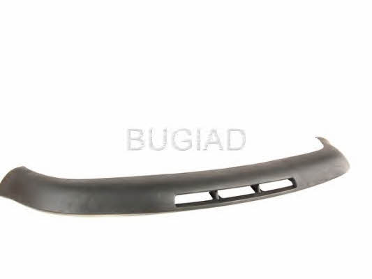 Bugiad BSP20879 Bumper spoiler BSP20879