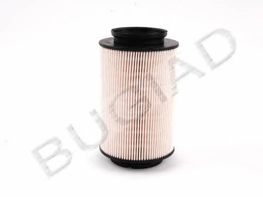 Bugiad BSP20885 Fuel filter BSP20885