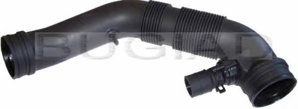 Bugiad BSP20886 Air filter nozzle, air intake BSP20886