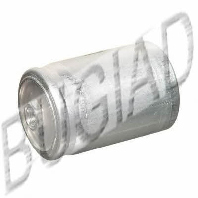 Bugiad BSP20944 Fuel filter BSP20944