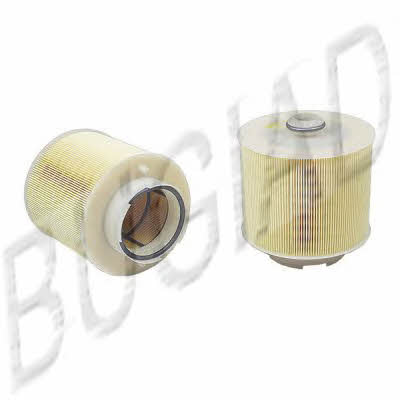 Bugiad BSP20949 Air filter BSP20949
