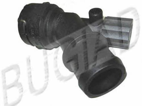 Bugiad BSP20959 Coolant pipe flange BSP20959