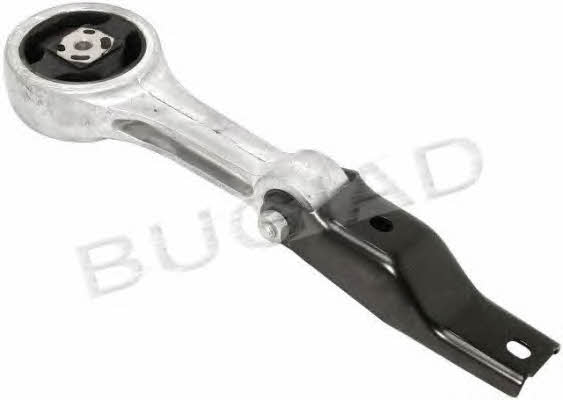 Bugiad BSP20964 Gearbox mount rear BSP20964