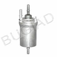 Bugiad BSP20965 Fuel filter BSP20965
