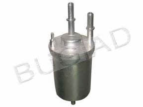 Bugiad BSP20966 Fuel filter BSP20966