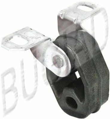 Bugiad BSP20968 Exhaust mounting bracket BSP20968