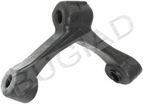 Bugiad BSP20969 Exhaust mounting bracket BSP20969