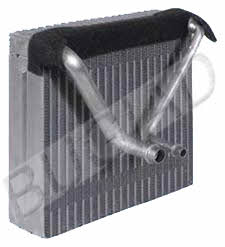 Bugiad BSP20985 Air conditioner evaporator BSP20985