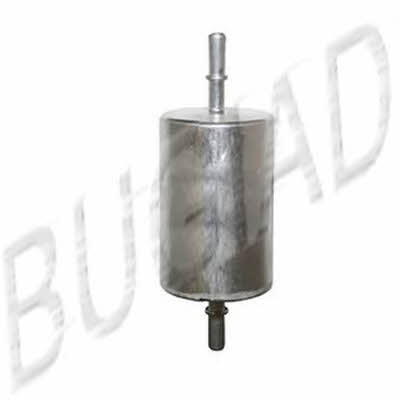 Bugiad BSP20996 Fuel filter BSP20996