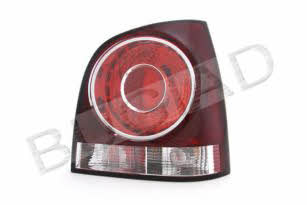 Bugiad BSP21027 Tail lamp right BSP21027