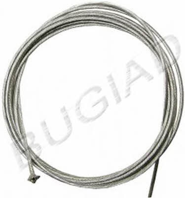 Bugiad BSP21103 Hood lock cable BSP21103
