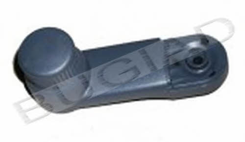 Bugiad BSP21108 Power window handle BSP21108