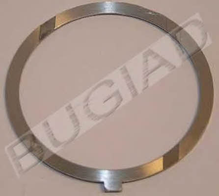 Bugiad BSP21125 Ring sealing BSP21125