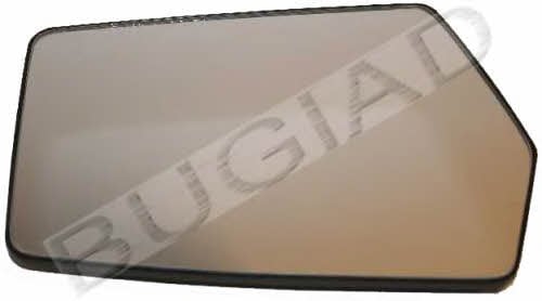 Bugiad BSP21158 Mirror Glass Heated BSP21158