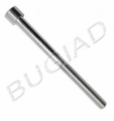 Bugiad BSP21163 Cylinder head bolt (cylinder head) BSP21163