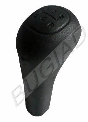 Bugiad BSP21173 Gear knob BSP21173
