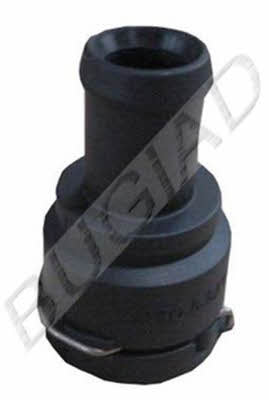 Bugiad BSP21200 Coolant pipe flange BSP21200