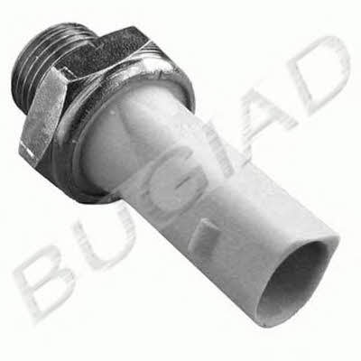 Bugiad BSP21225 Oil pressure sensor BSP21225