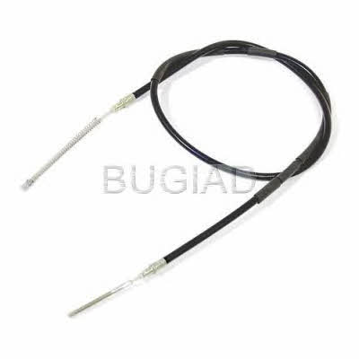Bugiad BSP21233 Cable Pull, parking brake BSP21233