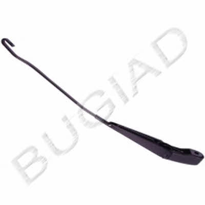 Bugiad BSP21263 Wiper arm BSP21263