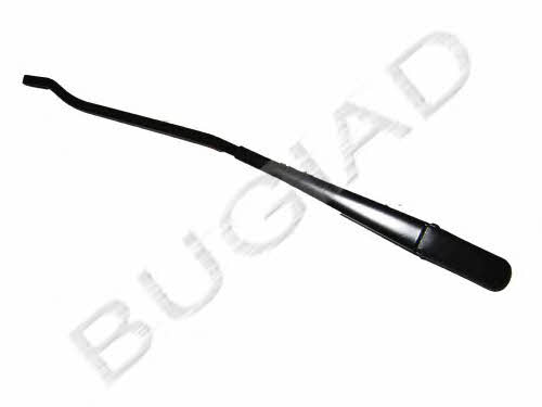 Bugiad BSP21264 Wiper arm BSP21264