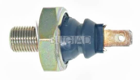 Bugiad BSP21265 Oil pressure sensor BSP21265