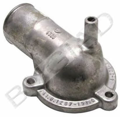 Bugiad BSP21288 Heater control valve BSP21288