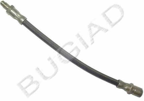 Bugiad BSP21291 Brake Hose BSP21291