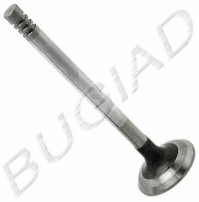 Bugiad BSP21338 Exhaust valve BSP21338